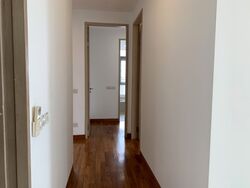 RiverGate (D9), Apartment #559151571
